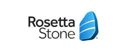 Rosettastone