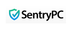 Sentrypc