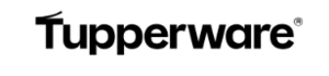 Shoptupperware