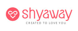 shyaway