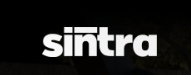 Sintra.ai