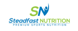 Steadfast Nutrition