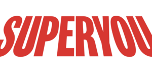 SuperYou