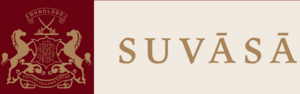 Suvasa