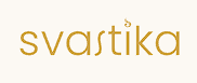 Svastika
