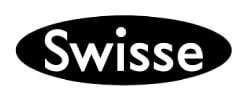 Swisse