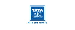 Tata AIG 4W insurance