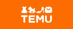 temu