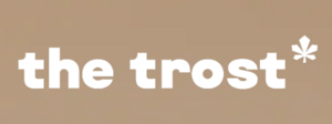 The Trost