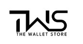 The Wallet