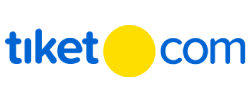 tiket