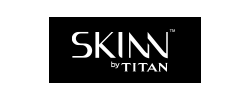 Titan Skinn