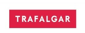 Trafalgar