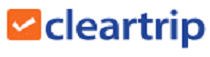 Cleartrip