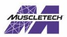 MuscleTech