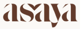 World of Asaya