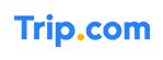 Trip.com