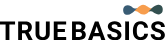 TrueBasics
