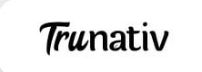 Trunativ
