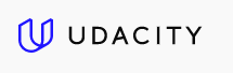 Udacity