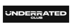 Underratedclub