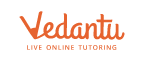 Vedantu