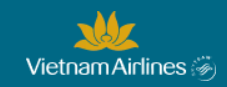 Vietnamairlines