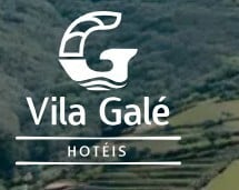 vilagale