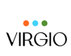 Virgio