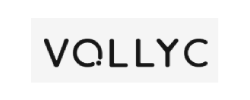 Vollyc