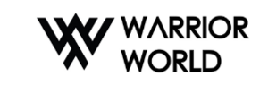 Warrior World