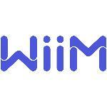 Wiimhome
