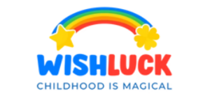 Wishluck
