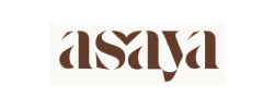 World of Asaya