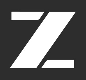 z ai