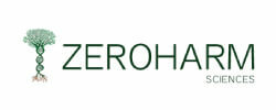 Zeroharm
