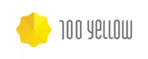 100yellow