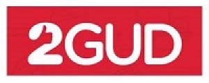 2GUD