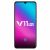 Vivo V11 Pro | 64 GB | 6 GB RAM