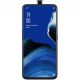OPPO Reno 2Z | 256GB | 8GB RAM
