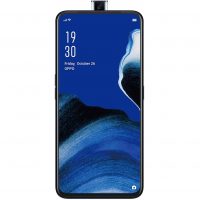 OPPO Reno 2Z | 256GB | 8GB RAM