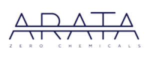 Arata