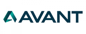 Avant Sports