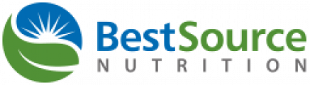 Best Source Nutrition