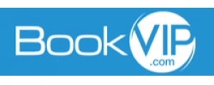 BookVIP