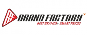 BrandFactory