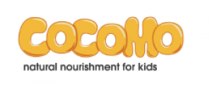 Cocomo