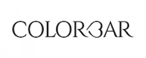 Colorbar