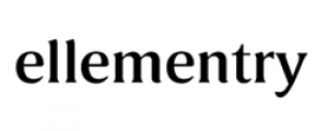 Ellementry