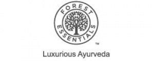 Forest Essentials